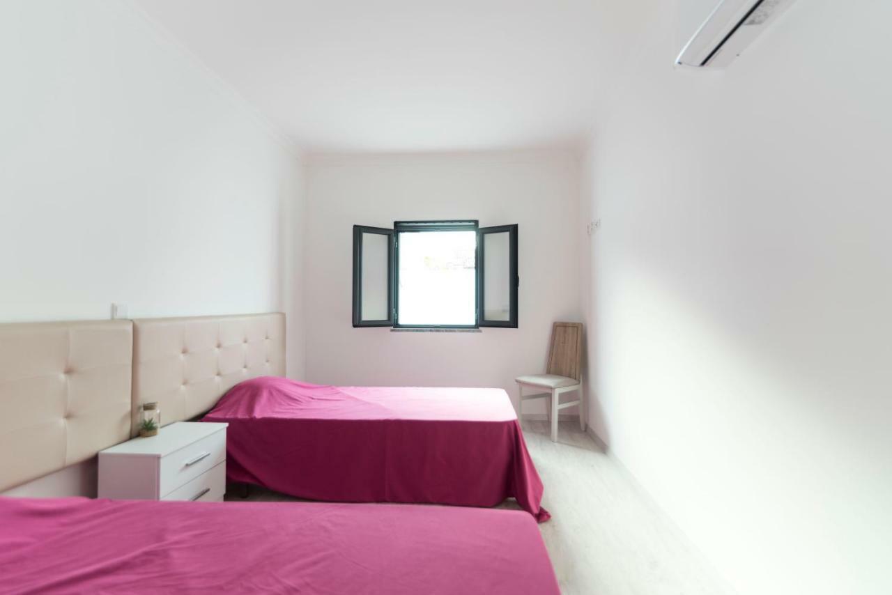 Villa Ua Pias  Ngoại thất bức ảnh
